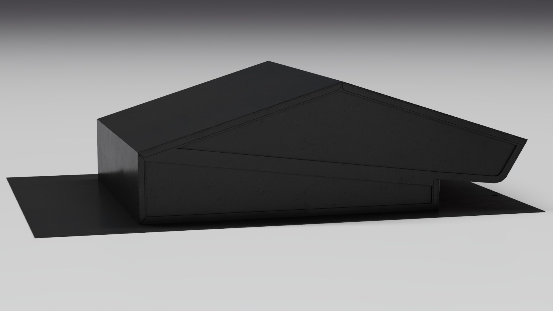 3D Goose Neck Vent 01 https://p.turbosquid.com/ts-thumb/VW/SU1pb6/Er/gooseneckvent01beauty06/jpg/1744829947/1920x1080/fit_q87/baa8dfbe5bcd11ee3ee9a6eba68537b4e60098ef/gooseneckvent01beauty06.jpg