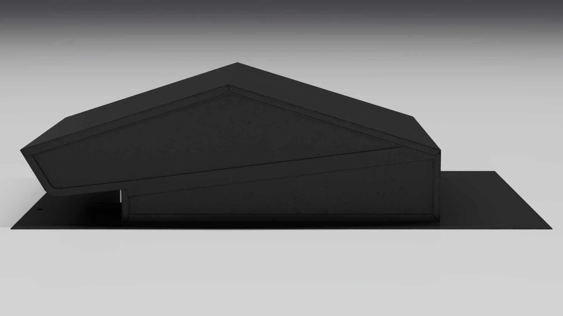 3D Goose Neck Vent 01 https://p.turbosquid.com/ts-thumb/VW/SU1pb6/FP/gooseneckvent01beauty03/jpg/1744829946/1920x1080/fit_q87/52eecdfcc2f866425123784212094e240775c5db/gooseneckvent01beauty03.jpg