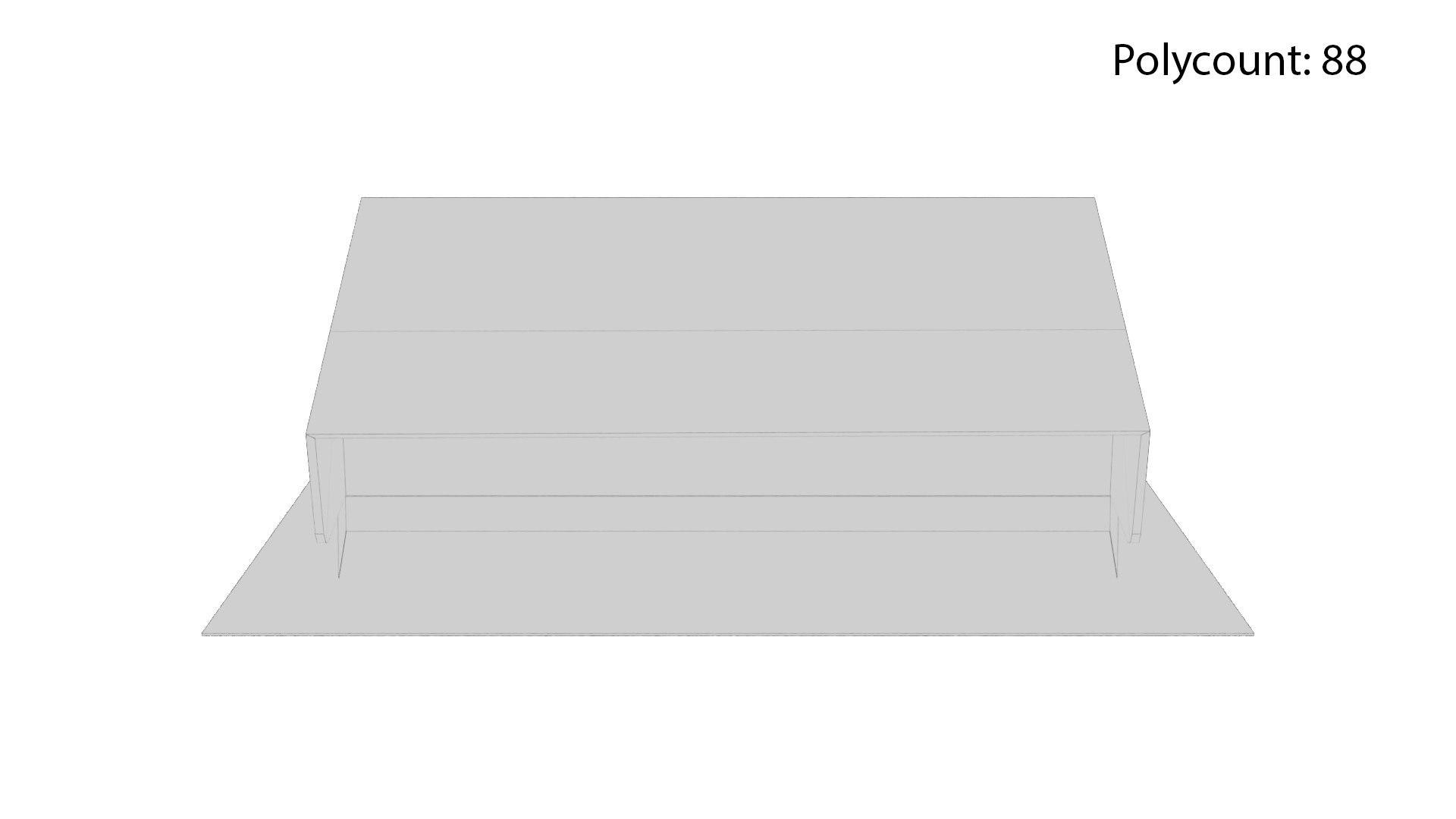 3D Goose Neck Vent 01 https://p.turbosquid.com/ts-thumb/VW/SU1pb6/eq/gooseneckvent01wireframe01/jpg/1744829948/1920x1080/fit_q87/7d666c192e2210f17e10611b58e51bd1a63ea7ec/gooseneckvent01wireframe01.jpg