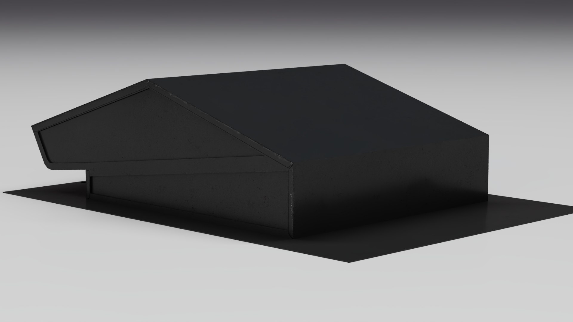 3D Goose Neck Vent 01 https://p.turbosquid.com/ts-thumb/VW/SU1pb6/lb/gooseneckvent01beauty04/jpg/1744829946/1920x1080/fit_q87/407c0d6bba024c5b078d51dfc9f1a27d8b88a5ce/gooseneckvent01beauty04.jpg