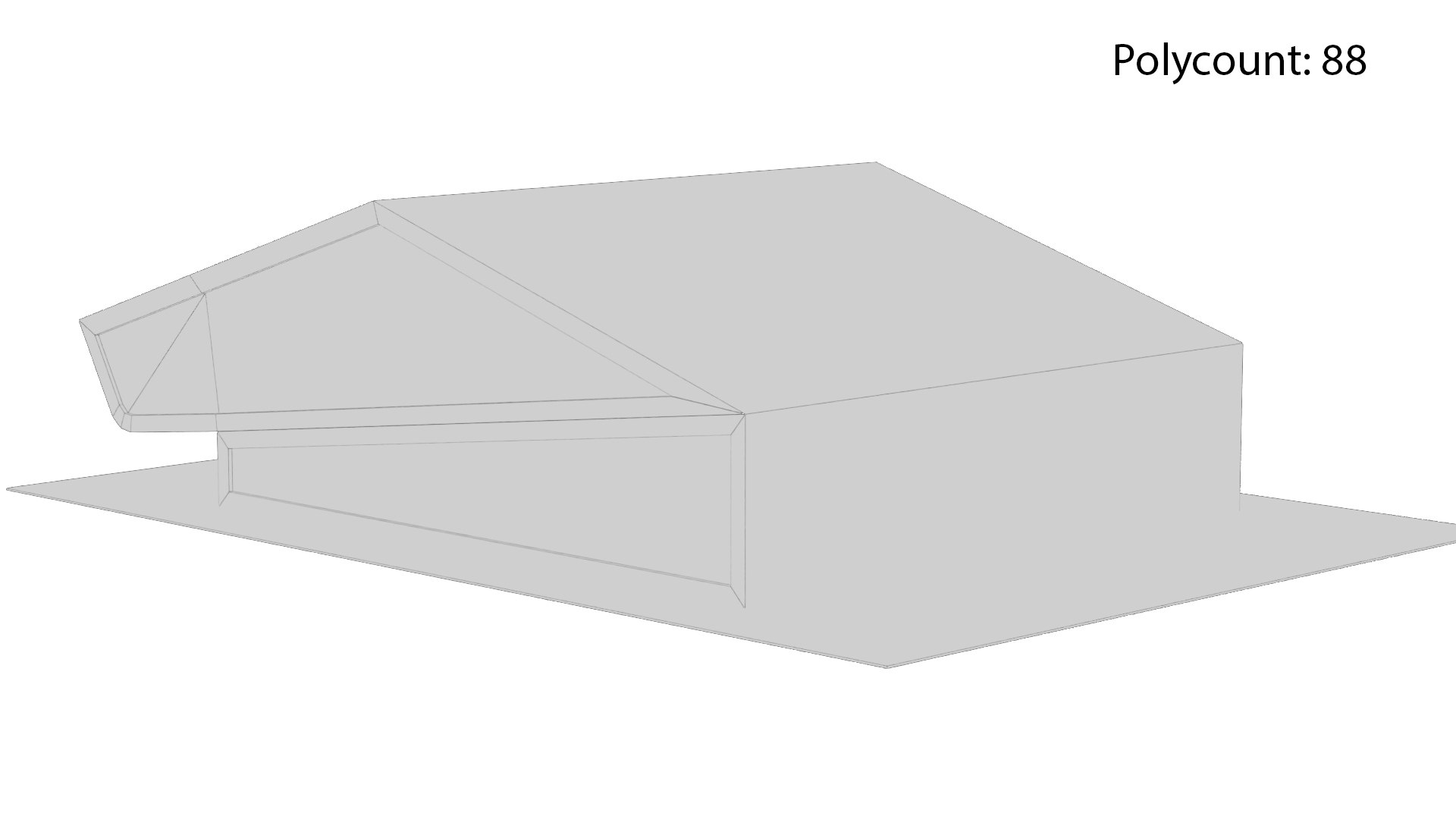 3D Goose Neck Vent 01 https://p.turbosquid.com/ts-thumb/VW/SU1pb6/sx/gooseneckvent01wireframe04/jpg/1744829950/1920x1080/fit_q87/37303d15b944a03ec1ceb700b32809fa5625f461/gooseneckvent01wireframe04.jpg
