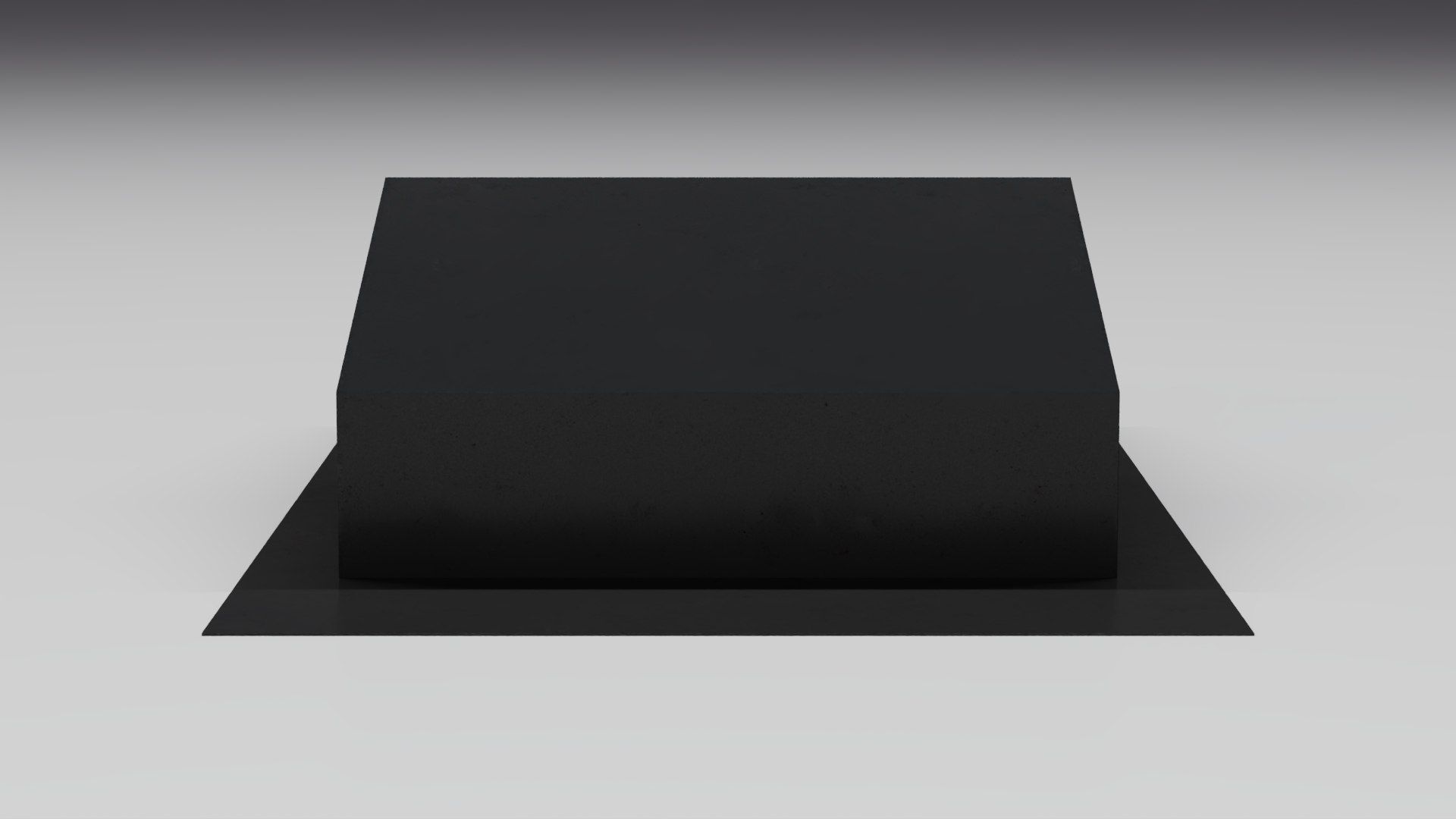 3D Goose Neck Vent 01 https://p.turbosquid.com/ts-thumb/VW/SU1pb6/zB/gooseneckvent01beauty05/jpg/1744829947/1920x1080/fit_q87/a0aaa0ae4eeda246ce1888cf053cb843c27f5d44/gooseneckvent01beauty05.jpg