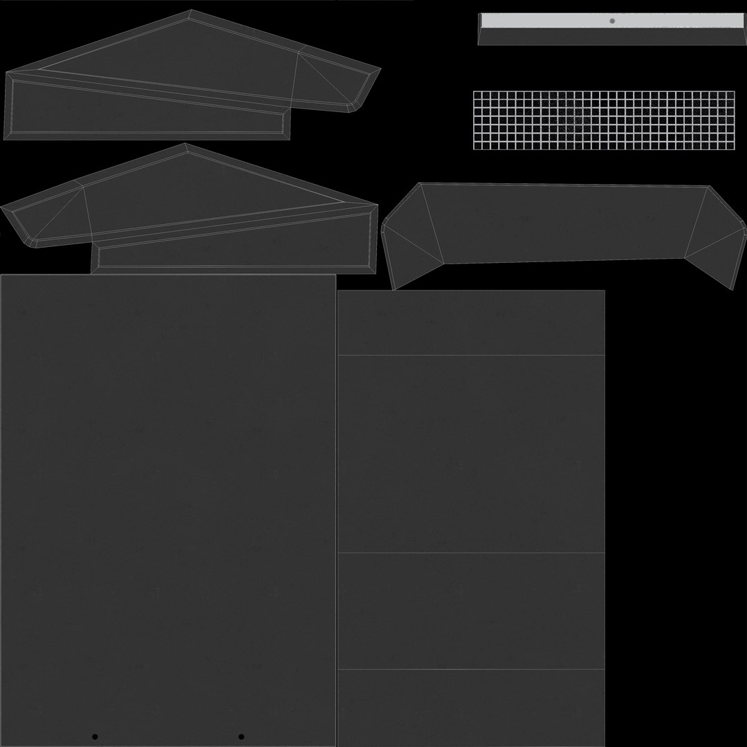 3D Goose Neck Vent 01 https://p.turbosquid.com/ts-thumb/VW/SU1pb6/zu/gooseneckvent01uv/jpg/1744829955/1920x1080/fit_q87/9bd5249a68f61cd824541f5b4cf9ba782360393e/gooseneckvent01uv.jpg
