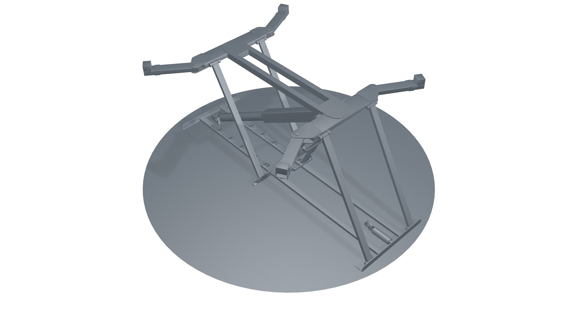 Car and ATV Lift 3D https://p.turbosquid.com/ts-thumb/VW/SygejG/AS/carandatvlift7/jpg/1619101699/1920x1080/fit_q87/a1dbd8bd4a8dda4dad720432e90d1f6da88ac5b1/carandatvlift7.jpg