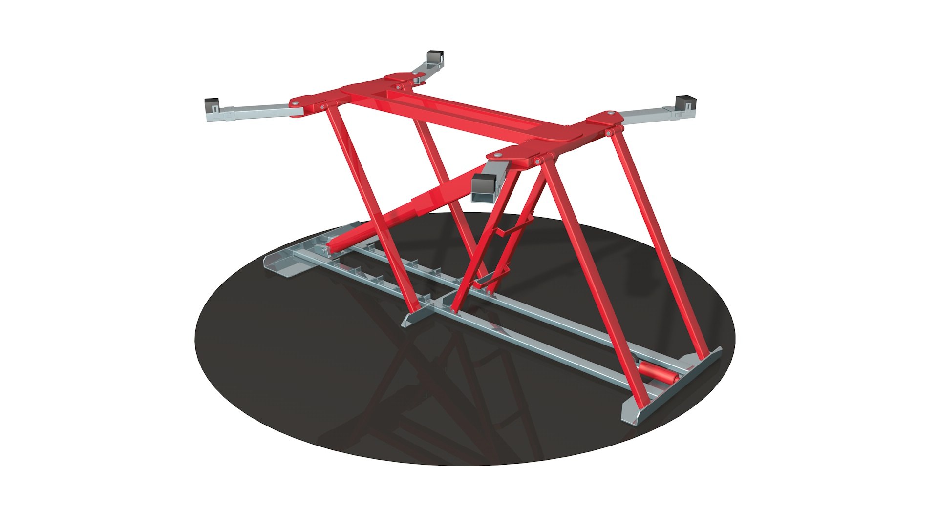 Car and ATV Lift 3D https://p.turbosquid.com/ts-thumb/VW/SygejG/EG/carandatvlift4/jpg/1619101700/1920x1080/fit_q87/d52450abe2f17f14e83b1bb156e985e37a31b934/carandatvlift4.jpg