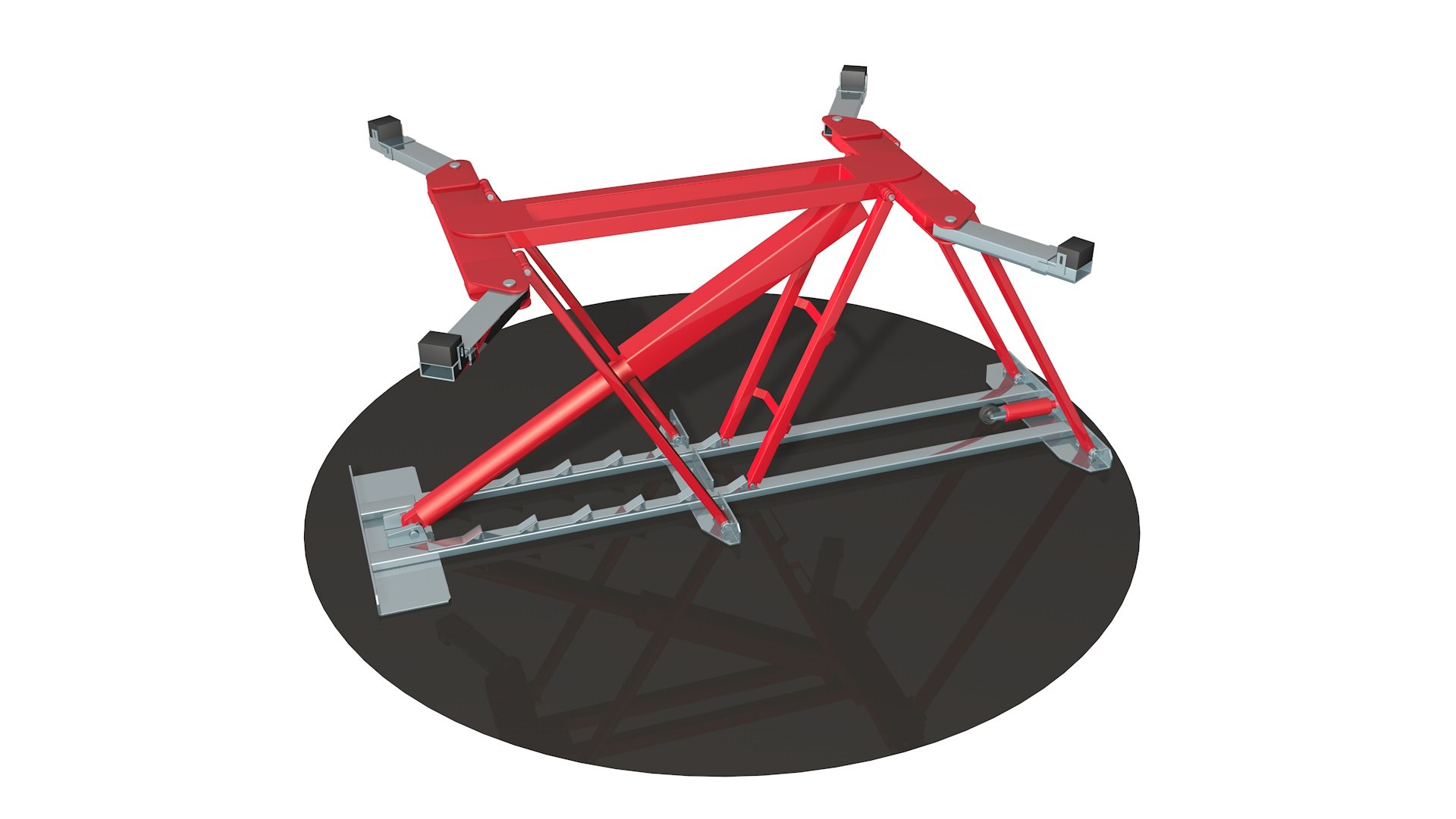 Car and ATV Lift 3D https://p.turbosquid.com/ts-thumb/VW/SygejG/L4/carandatvlift3/jpg/1619101700/1920x1080/fit_q87/e947319d7109bbc055d65c885c83b806d4670ab6/carandatvlift3.jpg