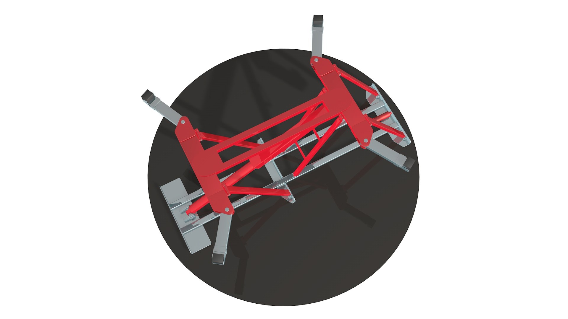 Car and ATV Lift 3D https://p.turbosquid.com/ts-thumb/VW/SygejG/Pu/carandatvlift5/jpg/1619101699/1920x1080/fit_q87/6921565538ad1202914ca977bad74700110288b5/carandatvlift5.jpg