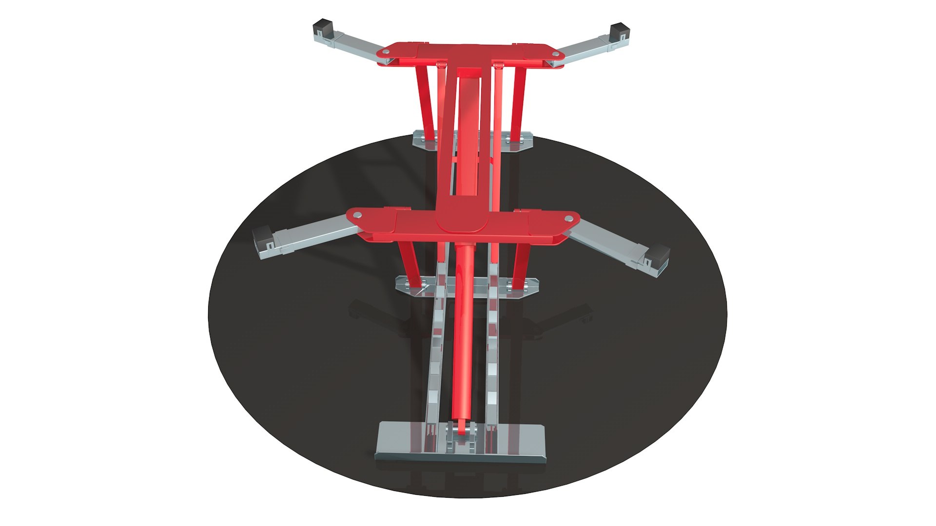 Car and ATV Lift 3D https://p.turbosquid.com/ts-thumb/VW/SygejG/YF/carandatvlift6/jpg/1619101699/1920x1080/fit_q87/6b6b7b256475afcb1a31edd9695d8703e3a9a5eb/carandatvlift6.jpg