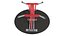 Ascenseur pour voitures et VTT
