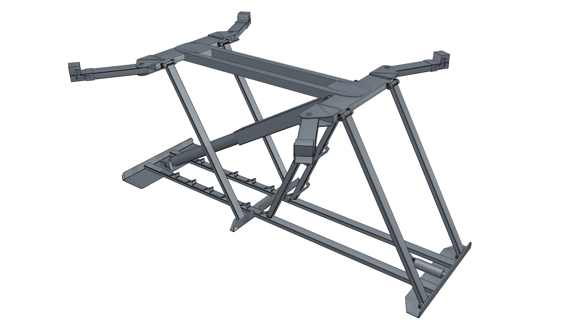Car and ATV Lift 3D https://p.turbosquid.com/ts-thumb/VW/SygejG/l3/carandatvlift8/jpg/1619101701/1920x1080/fit_q87/a45403cb1acd69b7b067671afd951615d8aef661/carandatvlift8.jpg