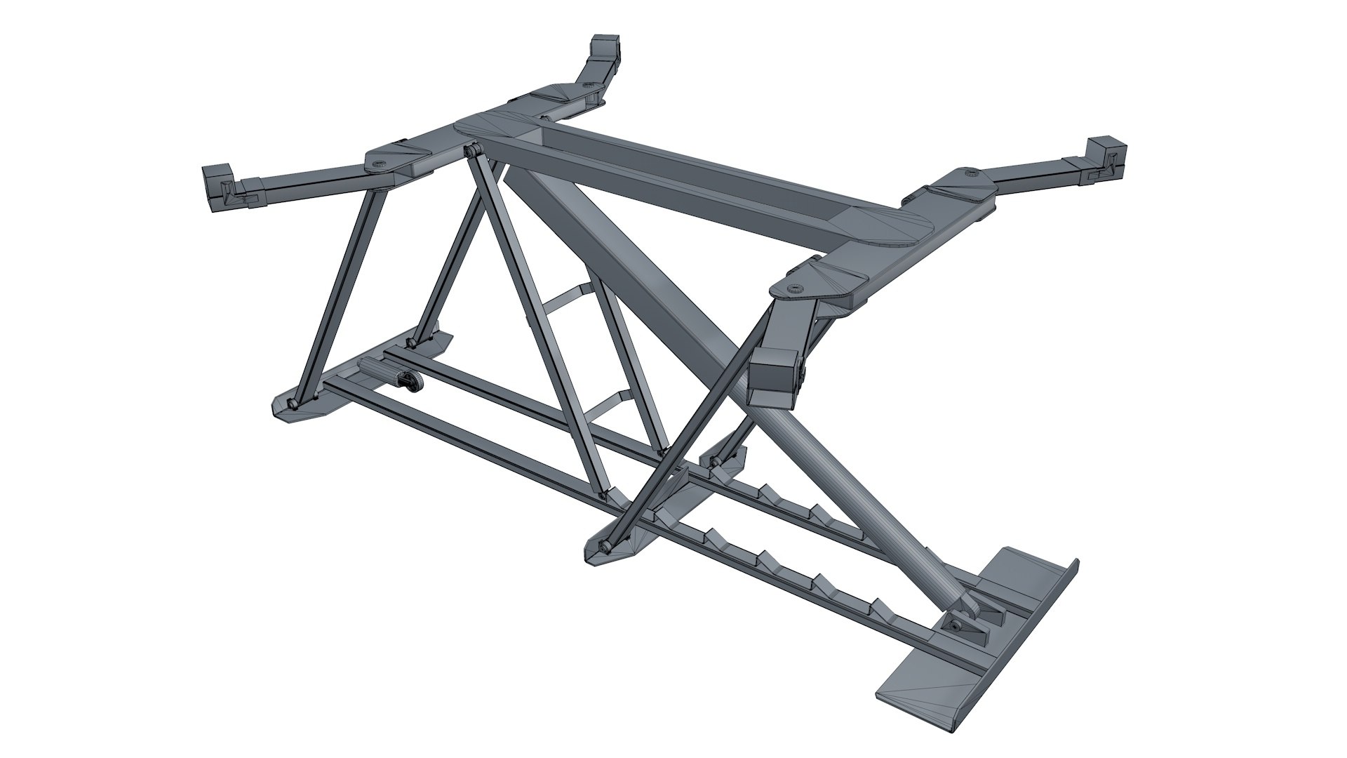 Car and ATV Lift 3D https://p.turbosquid.com/ts-thumb/VW/SygejG/qV/carandatvlift9/jpg/1619101701/1920x1080/fit_q87/82ef3961f8e089b6406a2b2d659a4613667f479e/carandatvlift9.jpg