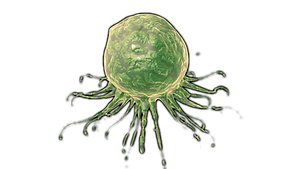 cancercell.c4d