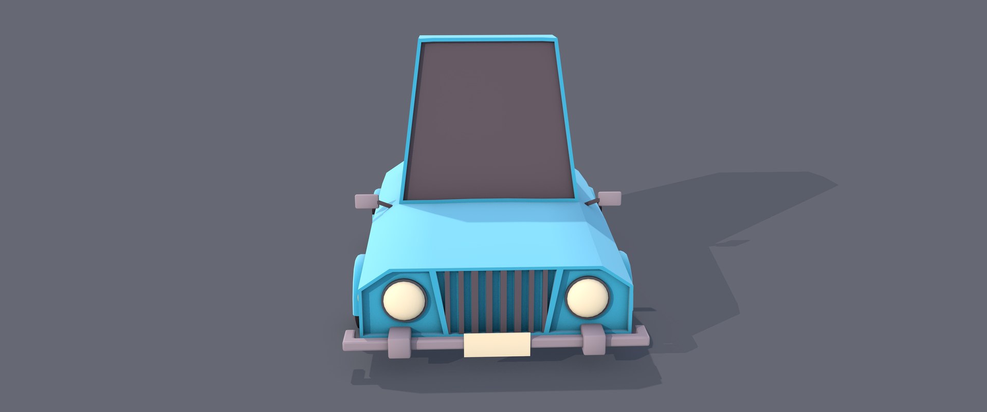 3D car https://p.turbosquid.com/ts-thumb/VW/Wu7wFt/LzN3N786/sai/jpg/1559851942/1920x1080/fit_q87/5678dc3bb46a8862ab92e34f176743fd859b8c90/sai.jpg