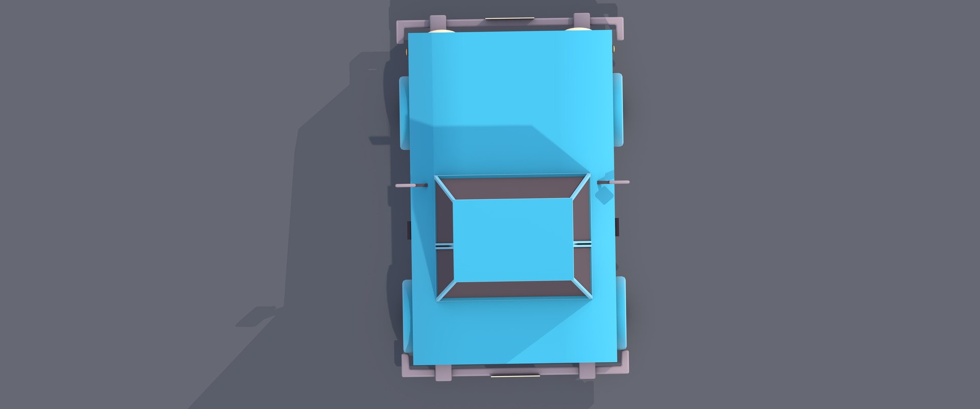 3D car https://p.turbosquid.com/ts-thumb/VW/Wu7wFt/cjc7UMLV/sai/jpg/1559852592/1920x1080/fit_q87/9ed674afe34f3fe4b66764eeb499e116892e1c7c/sai.jpg