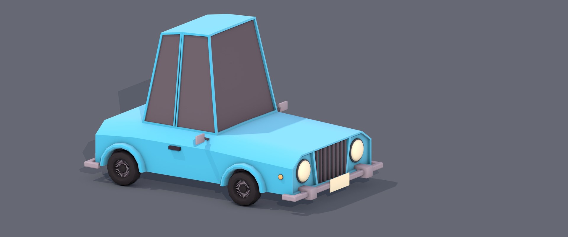 3D car https://p.turbosquid.com/ts-thumb/VW/Wu7wFt/r7KOnUhO/sai/jpg/1559852042/1920x1080/fit_q87/0857df998ce8e030768bd12c383a89666d802882/sai.jpg