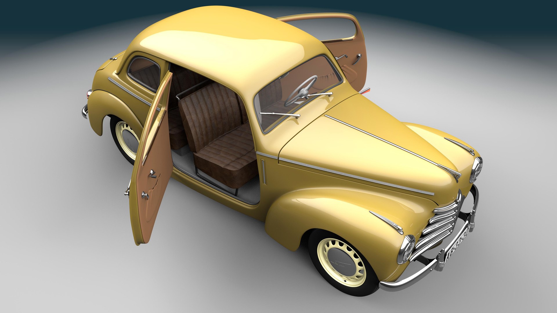 1101 tudor skoda model https://p.turbosquid.com/ts-thumb/VW/Xe6Srh/3nqRE8Bg/skodatudor110119495/jpg/1497386574/1920x1080/fit_q87/25b04d140d2fc2ff856eafd264136b24a5c1b7bb/skodatudor110119495.jpg