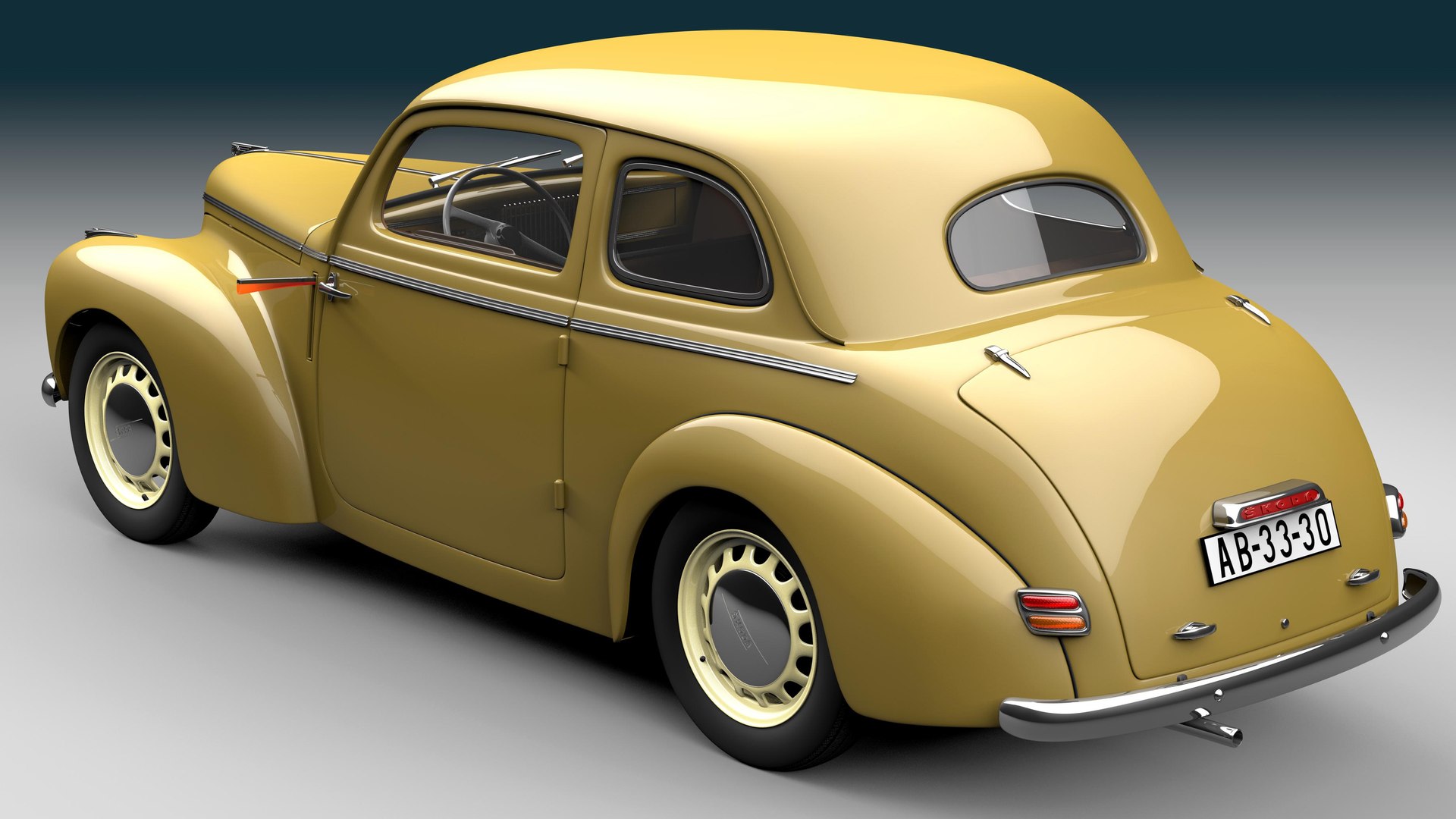 1101 tudor skoda model https://p.turbosquid.com/ts-thumb/VW/Xe6Srh/5q3dvfEK/skodatudor110119493/jpg/1497386493/1920x1080/fit_q87/d0f628ec6b10aa14ba5630835a2a51d2e7b3274d/skodatudor110119493.jpg