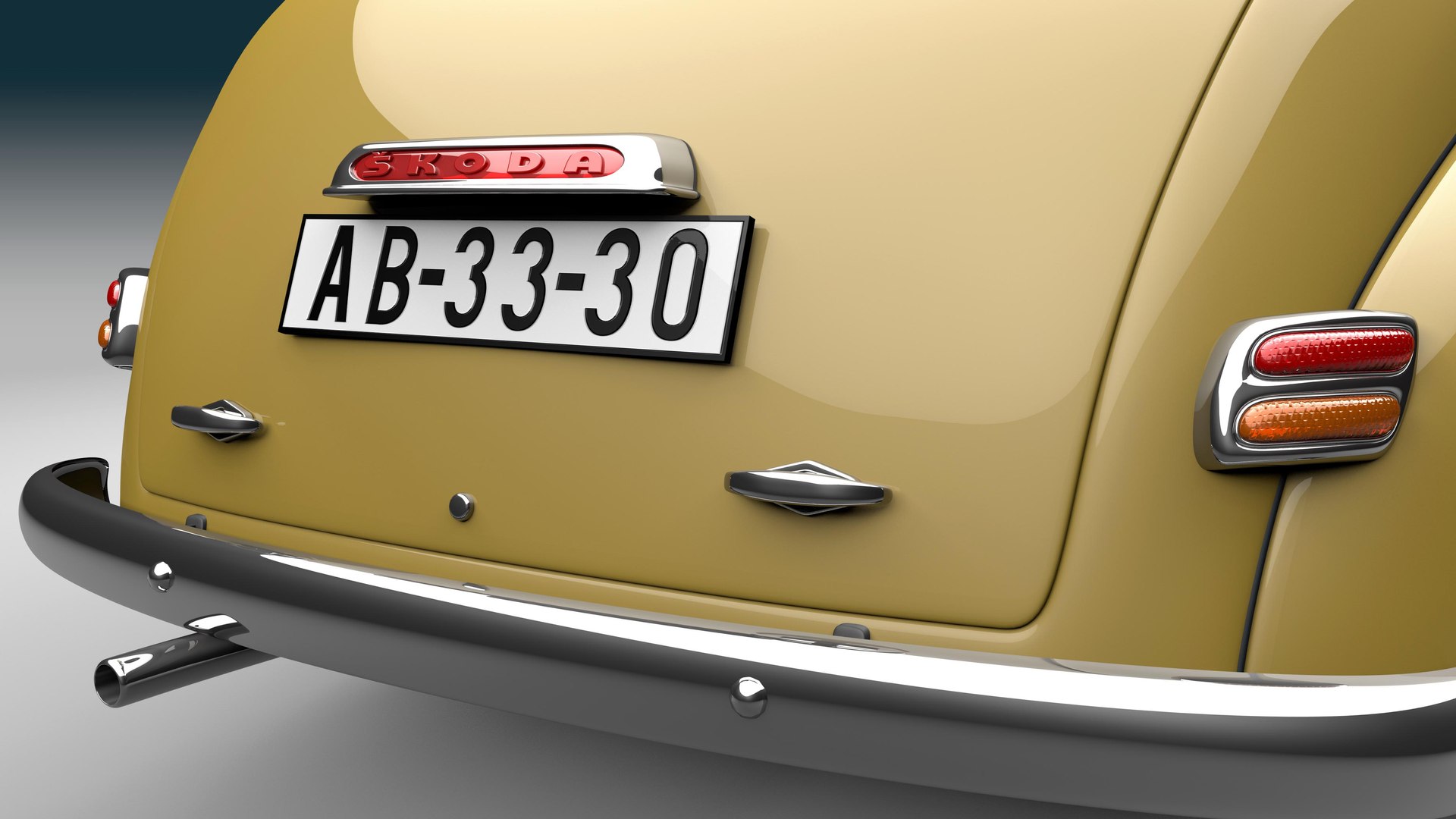 1101 tudor skoda model https://p.turbosquid.com/ts-thumb/VW/Xe6Srh/7wZtXUyv/skodatudor110119499/jpg/1497386634/1920x1080/fit_q87/29e2fcc07ad9b615dd1af16a95c1457509e6c1e1/skodatudor110119499.jpg