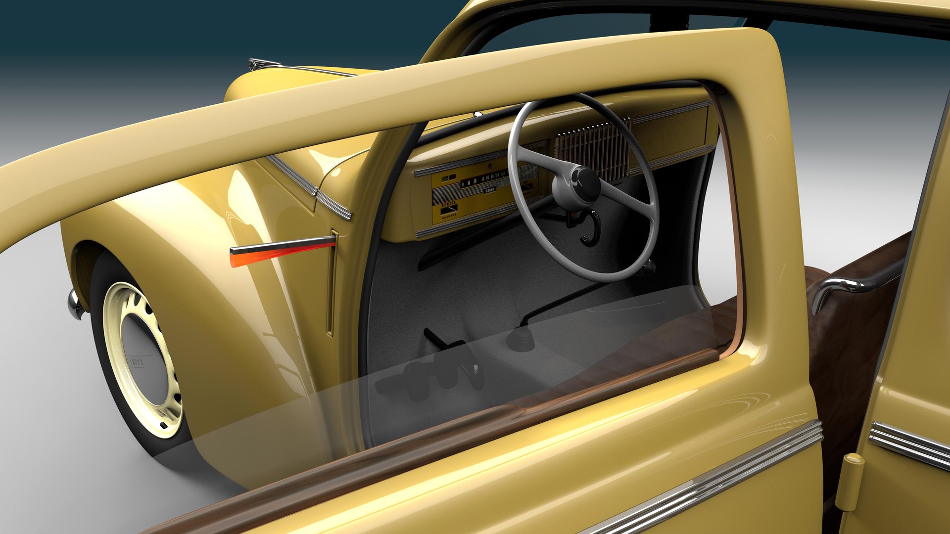 1101 tudor skoda model https://p.turbosquid.com/ts-thumb/VW/Xe6Srh/PdkEe7KQ/skodatudor110119496/jpg/1497386587/1920x1080/fit_q87/060b8c92a69f66bd43e73ccd9f9b7c12bbe39172/skodatudor110119496.jpg