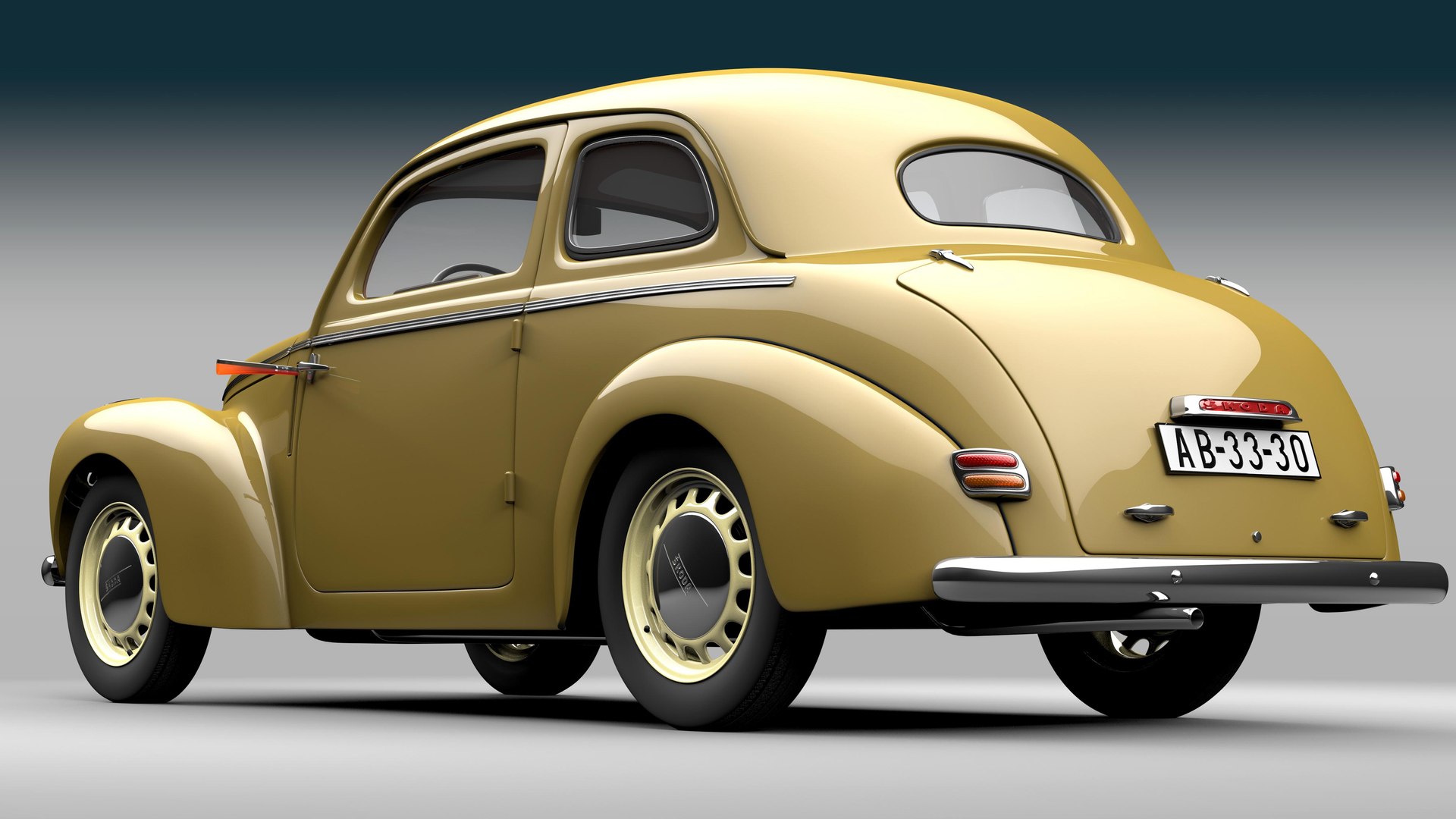 1101 tudor skoda model https://p.turbosquid.com/ts-thumb/VW/Xe6Srh/kIPrDMWi/skodatudor110119494/jpg/1497386561/1920x1080/fit_q87/de1dcacbada21b4740839114d495d1847a05a3b7/skodatudor110119494.jpg