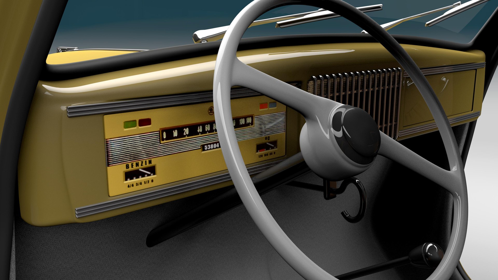 1101 tudor skoda model https://p.turbosquid.com/ts-thumb/VW/Xe6Srh/uOckD5jm/skodatudor110119497/jpg/1497386601/1920x1080/fit_q87/7e31f1dc3b79d5c5f28b316a842789016d35c4f4/skodatudor110119497.jpg