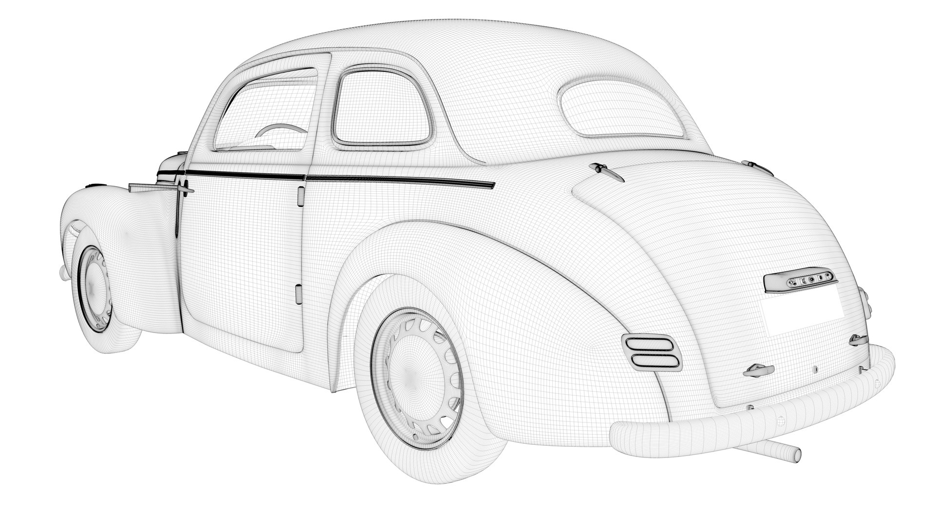 1101 tudor skoda model https://p.turbosquid.com/ts-thumb/VW/Xe6Srh/yXXjLRPt/wirerear/jpg/1564694382/1920x1080/fit_q87/13b229734367470186e3b61f802cfe17fe14c50b/wirerear.jpg