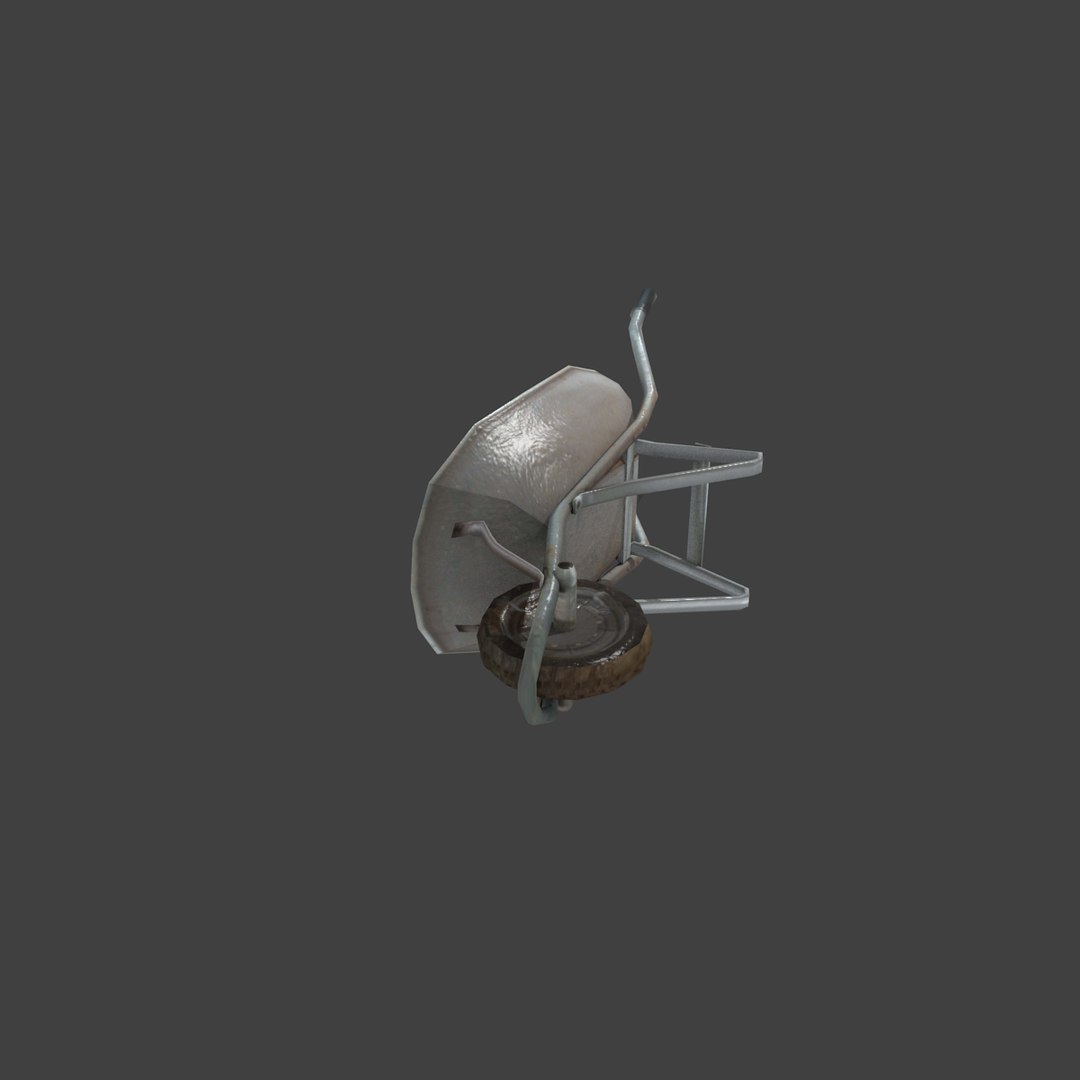 wheelbarrow 3D model https://p.turbosquid.com/ts-thumb/VW/YTLXyw/08m8Kpgo/image0037/png/1568839746/1920x1080/fit_q87/1f52f081ddddcba68550b26f80437494f5bac09d/image0037.jpg