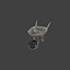 Wheelbarrow