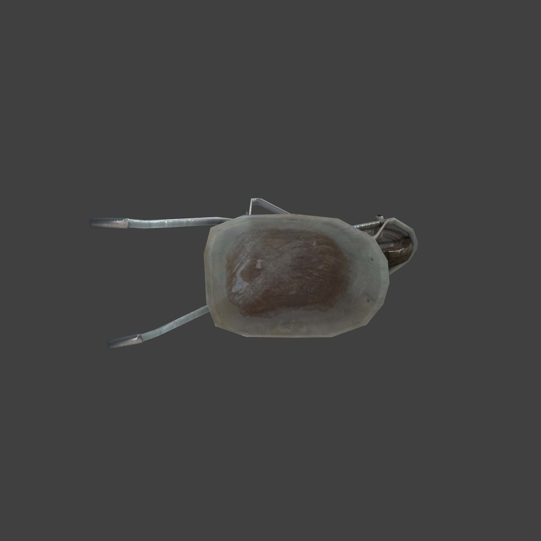 wheelbarrow 3D model https://p.turbosquid.com/ts-thumb/VW/YTLXyw/3jgWDbZY/image0051/png/1568839747/1920x1080/fit_q87/865ff14d7b50f68162745a0487f06a9e96fa7b4d/image0051.jpg