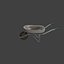 Wheelbarrow