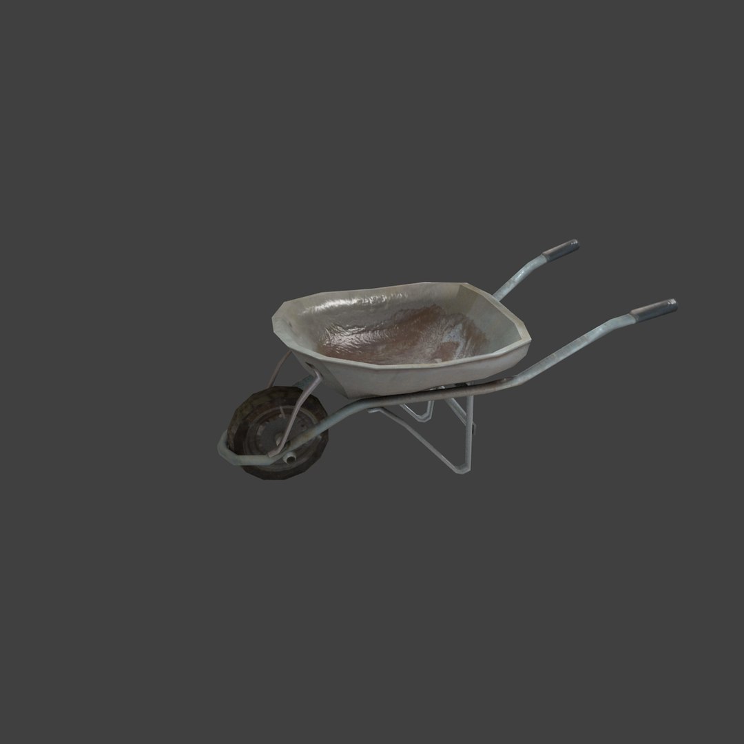 wheelbarrow 3D model https://p.turbosquid.com/ts-thumb/VW/YTLXyw/6bq11y52/image0017/png/1568839746/1920x1080/fit_q87/968ae396ceafb1e938ed96a5e47bdb054def0274/image0017.jpg