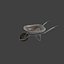 Wheelbarrow