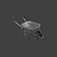 Wheelbarrow