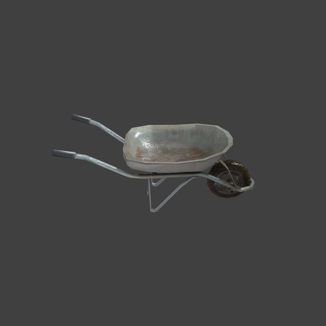 wheelbarrow 3D model https://p.turbosquid.com/ts-thumb/VW/YTLXyw/8aClzCBa/image0059/png/1568839747/1920x1080/fit_q87/ffa0dc7a53d8ebc0032a071bbbcc0c318c2855eb/image0059.jpg