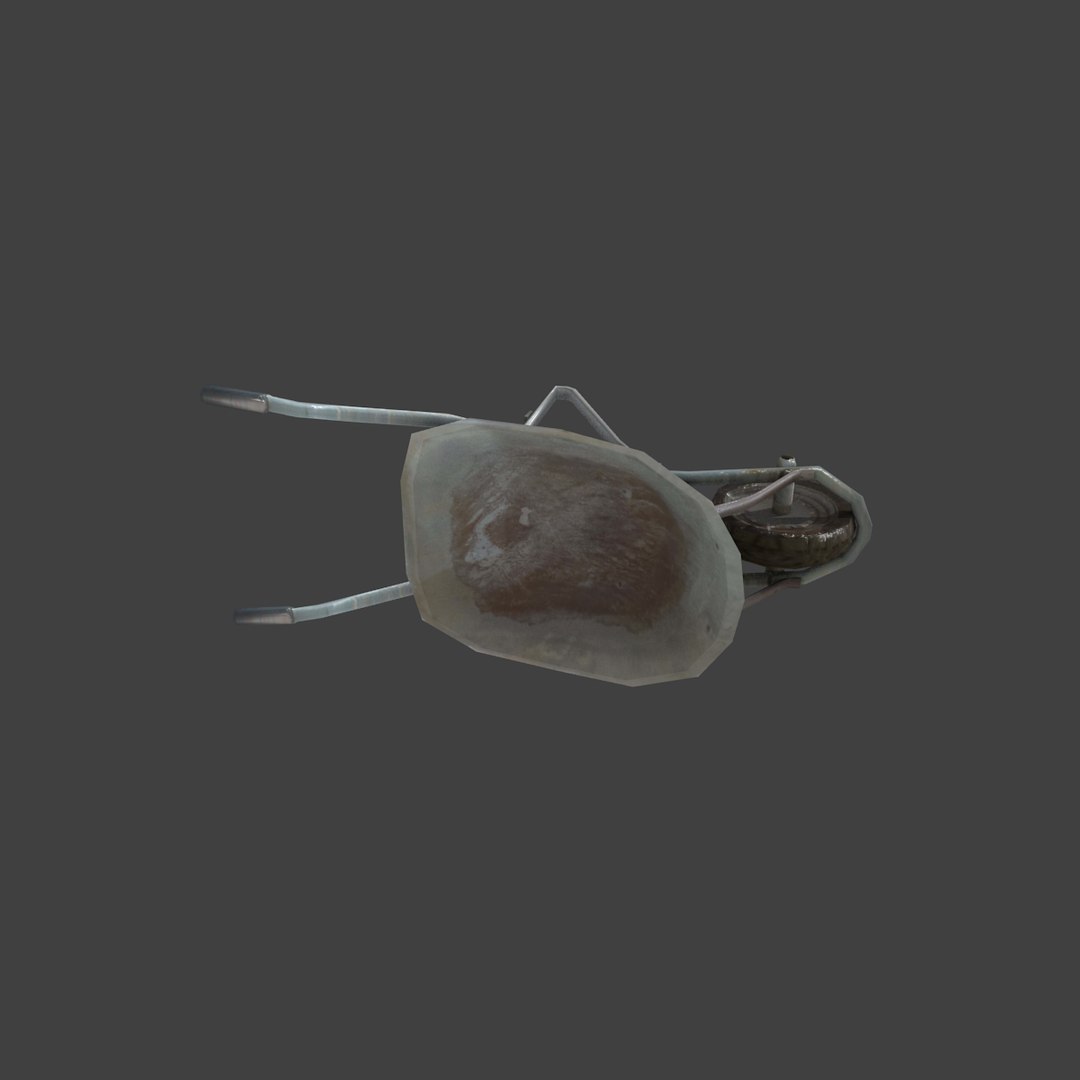 wheelbarrow 3D model https://p.turbosquid.com/ts-thumb/VW/YTLXyw/90MooE9n/image0046/png/1568839746/1920x1080/fit_q87/e54bec8a8a997d6578c0b650f9ded73da4175eab/image0046.jpg