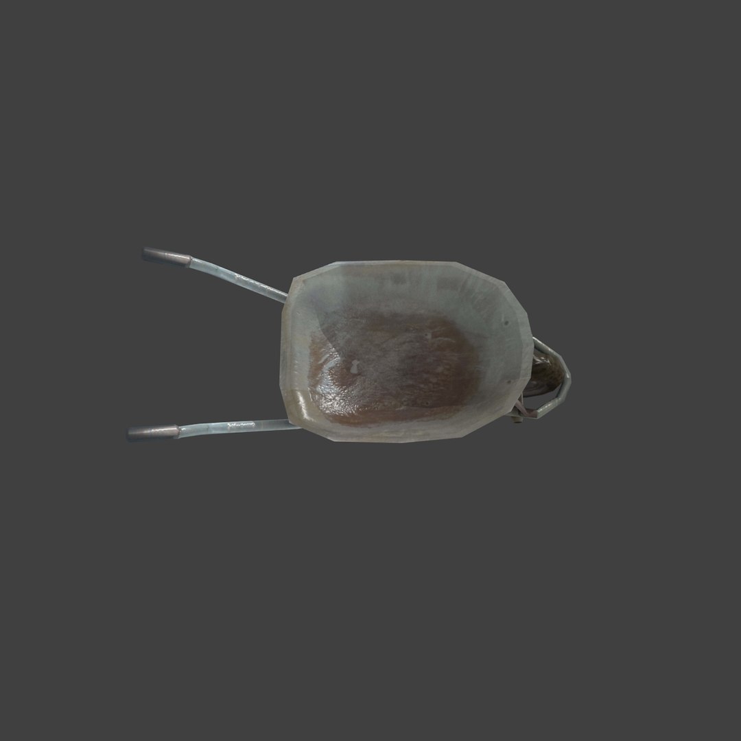 wheelbarrow 3D model https://p.turbosquid.com/ts-thumb/VW/YTLXyw/9FOOAdM0/image0055/png/1568839747/1920x1080/fit_q87/d2b818733eaf320b0d75a849f40cdac53258528a/image0055.jpg