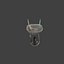 Wheelbarrow