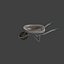 Wheelbarrow