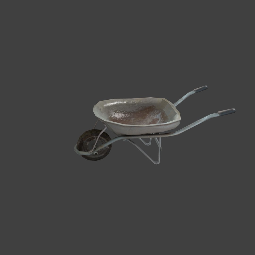 wheelbarrow 3D model https://p.turbosquid.com/ts-thumb/VW/YTLXyw/CmanWBpd/image0018/png/1568839746/1920x1080/fit_q87/5f3572e98ab8da4c312bec329693981a3f227aa9/image0018.jpg