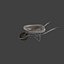 Wheelbarrow