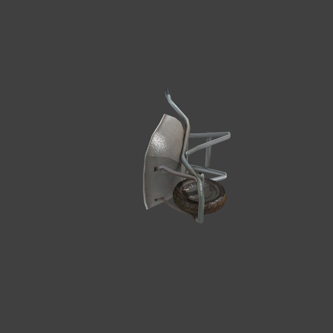 wheelbarrow 3D model https://p.turbosquid.com/ts-thumb/VW/YTLXyw/D0dvUipq/image0039/png/1568839746/1920x1080/fit_q87/82ec1f58eec209bc5c2e175762bde5b2bc9a3976/image0039.jpg