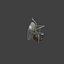 Wheelbarrow