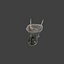 Wheelbarrow