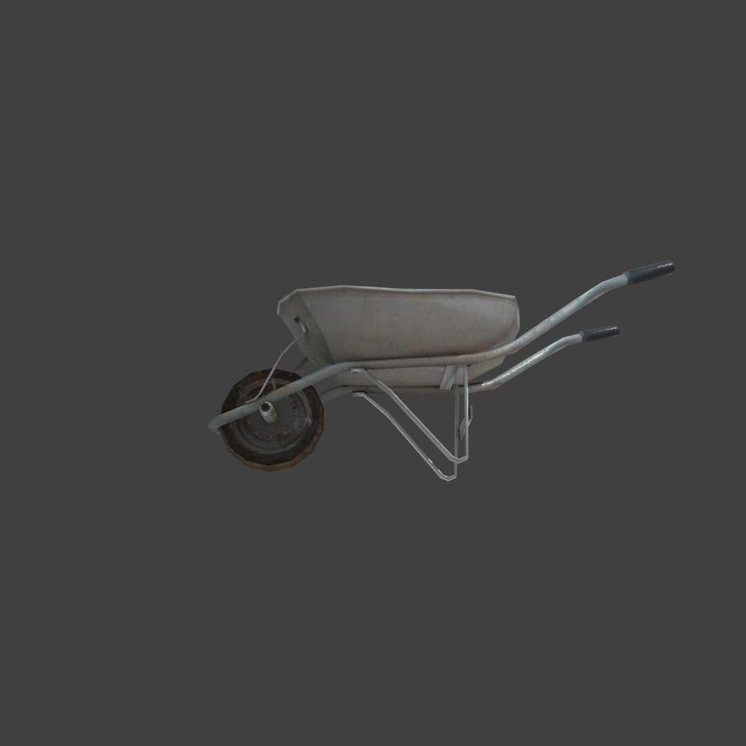 wheelbarrow 3D model https://p.turbosquid.com/ts-thumb/VW/YTLXyw/ETgLQ9Gv/image0025/png/1568839746/1920x1080/fit_q87/9861f157f1624b1f04e02830c3e6ce92d24663ad/image0025.jpg