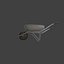Wheelbarrow