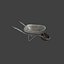 Wheelbarrow