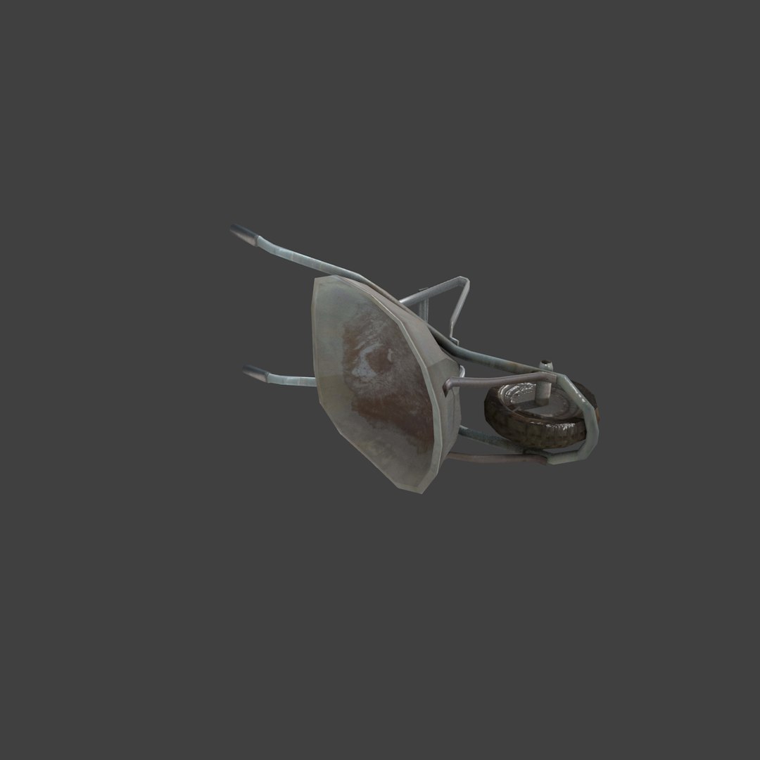 wheelbarrow 3D model https://p.turbosquid.com/ts-thumb/VW/YTLXyw/FjMNgfxj/image0043/png/1568839746/1920x1080/fit_q87/aebe109cb960987c2c42c36ff55133d5d5390531/image0043.jpg