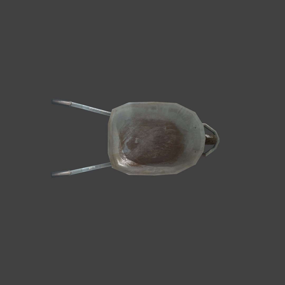 wheelbarrow 3D model https://p.turbosquid.com/ts-thumb/VW/YTLXyw/HPHV2dbl/image0054/png/1568839747/1920x1080/fit_q87/a3bcbdad3790429c8a996ab501483f77a778246a/image0054.jpg