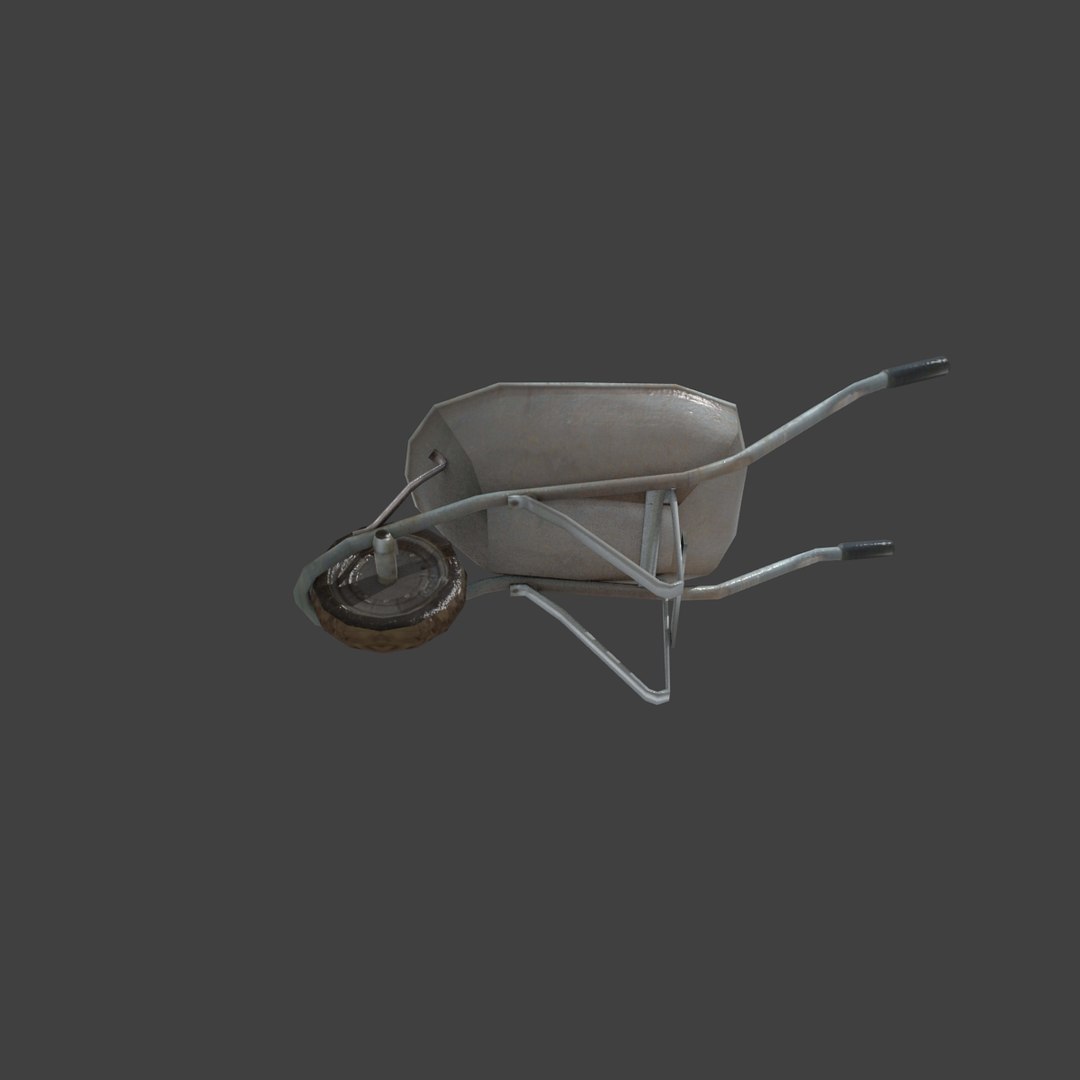 wheelbarrow 3D model https://p.turbosquid.com/ts-thumb/VW/YTLXyw/JZtJ0TUW/image0027/png/1568839746/1920x1080/fit_q87/14fe794444ebbfba472bd8fb97d69833e468b094/image0027.jpg