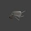Wheelbarrow